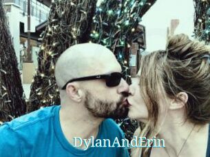 DylanAndErin