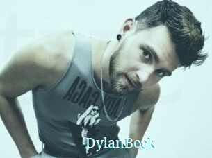 DylanBeck