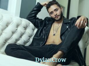 DylanCrow