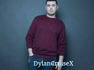 DylanCruiseX