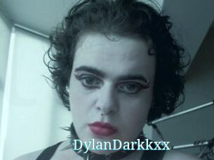 DylanDarkkxx