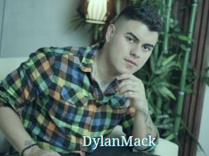 DylanMack