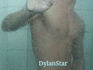 DylanStar