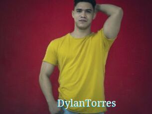 DylanTorres