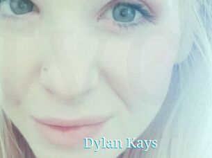Dylan_Kays