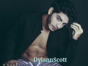 DylannScott