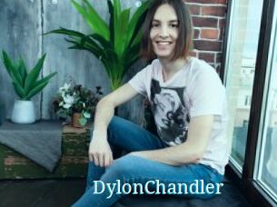 DylonChandler