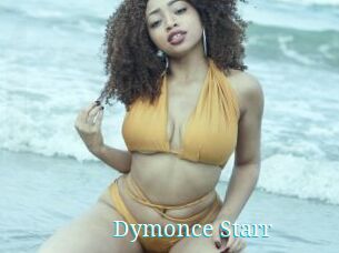 Dymonce_Starr