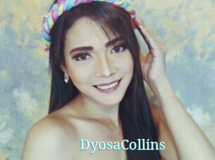 DyosaCollins