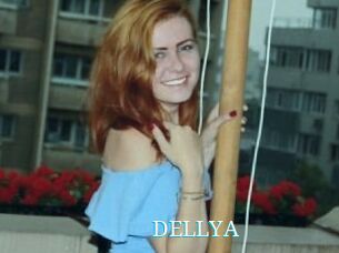 _DELLYA