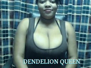 _DENDELION_QUEEN_