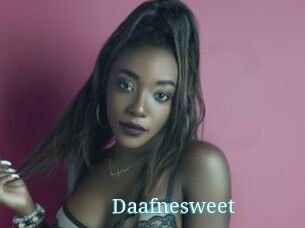Daafnesweet