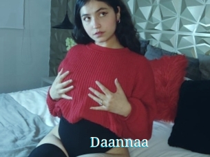 Daannaa