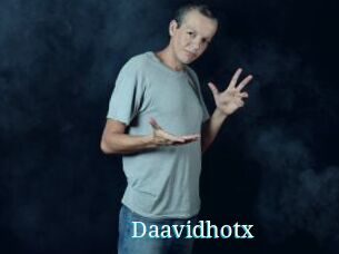 Daavidhotx