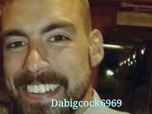 Dabigcock6969