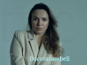 Dacotacambell