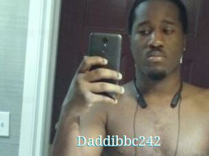 Daddibbc242