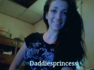 Daddiesprincess