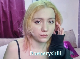 Daeneryshill