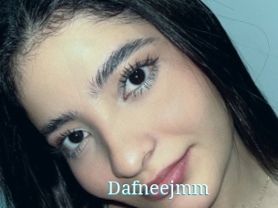 Dafneejmm