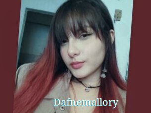 Dafnemallory