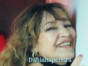 Dahianapereira