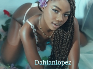 Dahianlopez