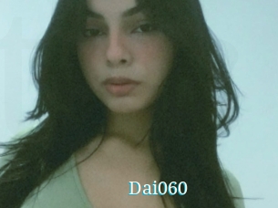 Dai060