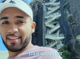 Daikercooper