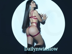Dailynwinslow