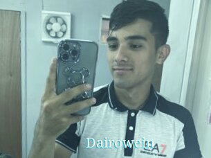 Dairowein