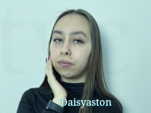 Daisyaston