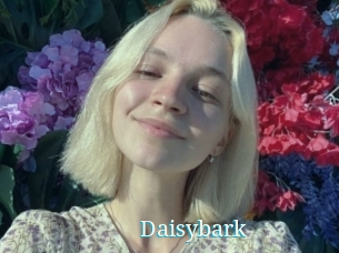 Daisybark