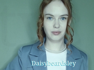 Daisybeardsley