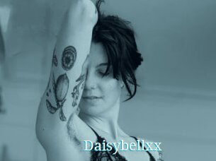 Daisybellxx