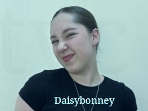 Daisybonney