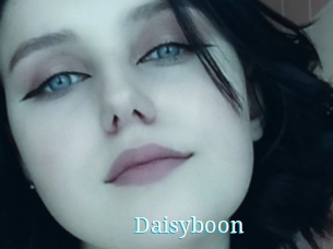 Daisyboon