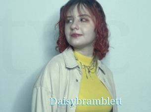Daisybramblett