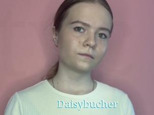 Daisybucher