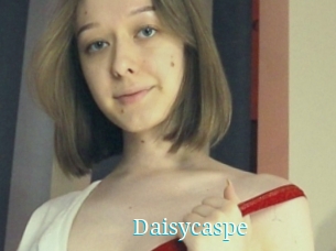 Daisycaspe