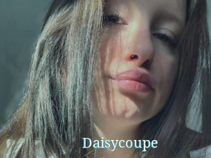 Daisycoupe
