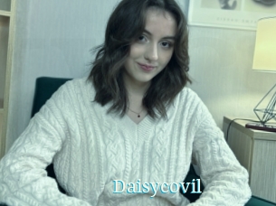 Daisycovil