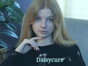 Daisycure