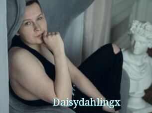Daisydahlingx