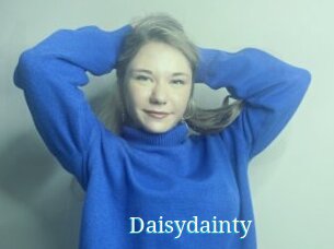 Daisydainty