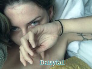 Daisyfall
