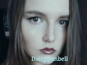 Daisygambell