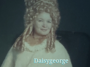 Daisygeorge