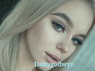 Daisygodwyn