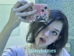 Daisyhames